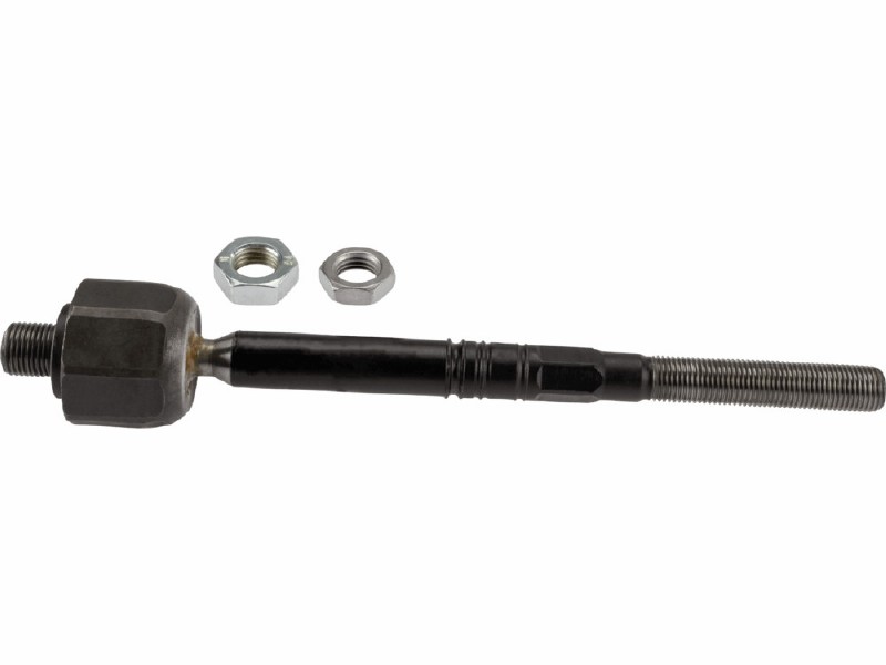 Giunto assiale, asta trasversale tirante |ant.|SX.dx-front axle-mercedes-benz: amg gt (X290), c-class (W205), c-class convertible (A205), c-class Coupé (C205), c-class t-model (S205), cls (C257), e-class (W213), e-class all-terrain (S213), e-class c