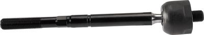 Giunto assiale, asta trasversale tirante |ant.|SX.dx-front axle-bmw: 1 (F40), 1 (F52), 2 active tourer (F45), 2 active tourer van (F45), 2 gran Coupé (F44), 2 gran tourer (F46), 2 gran tourer van (F46), X1 (F48), X1 van (F48), X2 (F39) -----------
