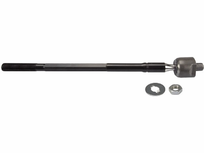 Giunto assiale, asta trasversale tirante |ant.|SX.dx-front axle left and right-holden: nova hatchback (lf), nova saloon (lg) ----------- Toyota: corolla (_E10_), corolla (_E11_), corolla (_E9_), corolla compact (_E10_), corolla compact (_E11_), co