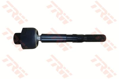 Giunto assiale, asta trasversale tirante |ant.|SX.dx-front axle left and right-acura: tlx ----------- Honda: accord IX saloon (CR) ----------- Honda - guangzhou Honda: accord IX (CR_)