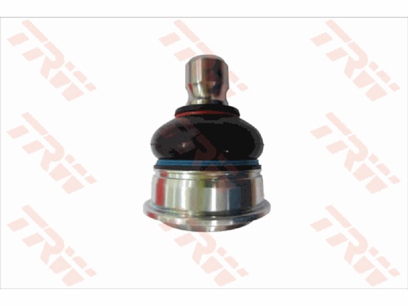 Giunto di supporto, guida giunto sfera|ant.|SX.dx-front axle-maruti Suzuki: dzire, ritz ----------- Opel: agila (b) (H08) ----------- Suzuki: swift III (mz, ez) ----------- vauxhall: agila mk II (b) (H08)