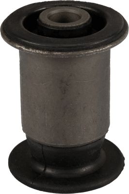 Giunto di supporto, guida boccola|ant.|SX.dx-front axle-ford: mondeo III (B5Y), mondeo III saloon (B4Y), mondeo III turnier (bwy)