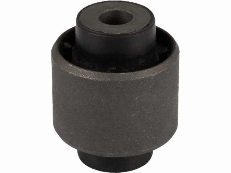 Giunto di supporto, guida boccola--Honda: accord VI (ck, cg, ch, cf), accord VI aerodeck (cf), accord VI Coupé (cg), accord VI hatchback (ch, cl), civic V hatchback (eg), civic V saloon (eg, eh), crx III (eh, eg)
