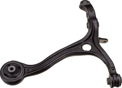 Braccio oscillante, sospensione ruota braccio oscillante--Honda: accord IX saloon (CR), accord VIII (cu), accord VIII tourer (cw) ----------- Honda - dongfeng Honda: spirior (cu_)