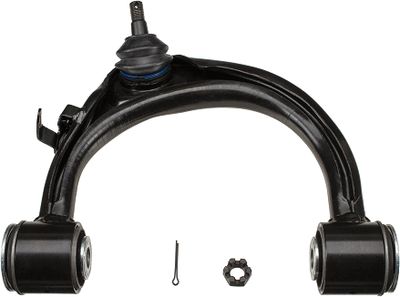 Braccio oscillante, sospensione ruota braccio oscillante|ant.-front axle-lexus: lx (UZJ100) ----------- Toyota: Land cruiser 100 (_J1_) ----------- Toyota - faw Toyota: Land cruiser 100 (_J10_)