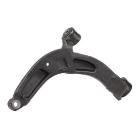 Braccio oscillante, sospensione ruota braccio oscillante|ant.|DX.-front axle-volkswagen: Transporter / caravelle T6 bus (sgb, sgg, sgj, sgc, shb, shj, Transporter T5 bus (7HB, 7HJ, 7EB, 7EJ, 7EF, 7EG, 7HF, 7EC), Transporter T5 Multivan (7HM, 7HN, 7