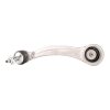 Braccio oscillante, sospensione ruota braccio oscillante|ant.|DX.-front axle-volkswagen: Transporter / caravelle T6 bus (sgb, sgg, sgj, sgc, shb, shj, Transporter T5 bus (7HB, 7HJ, 7EB, 7EJ, 7EF, 7EG, 7HF, 7EC), Transporter T5 Multivan (7HM, 7HN, 7