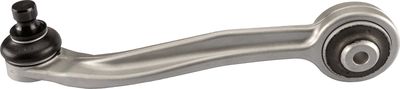 Braccio oscillante, sospensione ruota braccio oscillante--Audi: A6 allroad C7 (4GH, 4GJ), A6 C7 (4G2, 4GC), A6 C7 Avant (4G5, 4GD), A7 Sportback (4GA, 4GF)