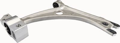 Braccio oscillante, sospensione ruota braccio oscillante|ant.|SX.dx-front axle-audi: Q3 (8UB, 8UG) ----------- Seat: alhambra (710, 711) ----------- Volkswagen: Passat B7 (362), Passat B7 variant (365), Sharan (7N1, 7N2)