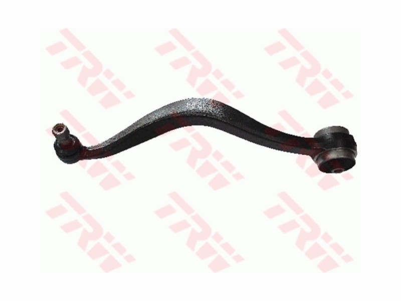 Braccio oscillante, sospensione ruota braccio oscillante--Mazda: 6 hatchback (gg), 6 saloon (gg), 6 station wagon (gy) ----------- Mazda (faw): 6 estate, 6 saloon