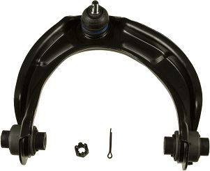 Braccio oscillante, sospensione ruota braccio oscillante|ant.-front axle-acura: tl (UA8, UA9) ----------- Honda: accord IX saloon (CR), accord VIII (cu), accord VIII tourer (cw) ----------- Honda - dongfeng Honda: spirior (cu_) ----------- hon