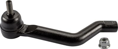 Testa barra d'accoppiamento testina tirante|ant.-front axle-: auto II suv (J11, J11_) ----------- : (ha_, hl_)