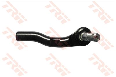 Testa barra d'accoppiamento testina tirante|ant.-front axle-honda: cr-v III (re_), cr-v IV (rm_) ----------- Honda - dongfeng Honda: cr-v (rm_) ----------- Seat: cordoba (6K1, 6K2)
