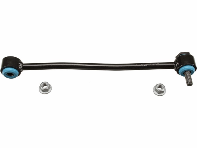 Asta/puntone stabilizzatore barra stabiliz.|post.|SX.dx-rear axle-ford: Transit bus (fd_ _, fb_ _, fs_ _, fz_ _, fc_ _), Transit platform/chassis (fm_ _, fn_ _), Transit platform/chassis (fm_ _, fn_ _, ff_ _), Transit tourneo bus, Transit van (fa_ _