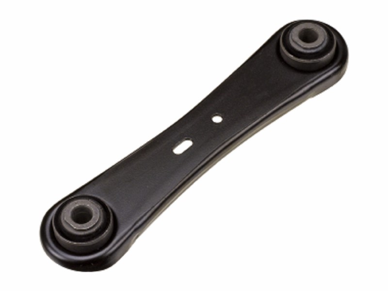 Asta/puntone stabilizzatore braccio oscillante--Ford: galaxy II (WA6), mondeo IV (BA7), mondeo IV saloon (BA7), mondeo IV turnier (BA7), s-max (WA6)