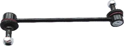 Asta/puntone stabilizzatore barra stabiliz.|ant.|SX.dx-front axle left and right-hyundai: tucson (jm) ----------- Hyundai - beijing Hyundai: tucson (jm) ----------- Kia: sportage II (je_, km)
