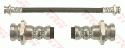 Tubo freno-rear axle-chevrolet: aveo / kalos hatchback (T200), aveo / kalos hatchback (T250, T255), aveo / kalos saloon (T200), aveo / kalos saloon (T250, T255) ----------- Chevrolet (sgm): lova (cet) ----------- Daewoo: kalos (klas), kalos salo