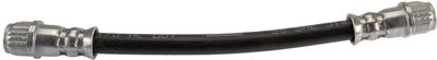 Tubo freno-rear axle-: I (b/c57_, 5/357_), II (bb_, cb_), II hatchback van (SB0/1/2_), I (lb_), II (lu_), I (C06_), II (CN0_), II hatchback van (cno_), (E4M_)