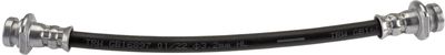Tubo freno-rear axle-chevrolet: matiz (M200, M250), spark ----------- Chevrolet (sgmw): spark (ksc) ----------- Daewoo: matiz (M100, M150), matiz (M200, M250), matiz hatchback van (KLA4), tico (KLY3) ----------- fso: matiz