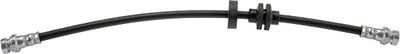 Tubo freno-front axle left and right, front axle-: IV (JK0/1_), II (BG0/1_), II grandtour (KG0/1_), (BJ0_)