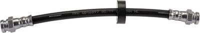Tubo freno-rear axle-fiat: palio (178_), palio weekend (178_, 173_, 373_, 374_, 171_), siena (178_, 172_)