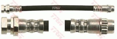 Tubo freno-rear axle-: grand scnic II (JM0/1_), II (BM0/1_, CM0/1_), II coup-cabriolet (EM0/1_), II estate van (km_), II grandtour (KM0/1_), II hatchback van (KM0/2_), II saloon (LM0/1_), scnic II