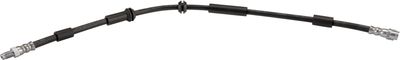 Tubo freno-front axle left and right, front axle-mercedes-benz: gl-class (X166), gle (W166), gle Coupé (C292), gls (X166), m-class (W166)