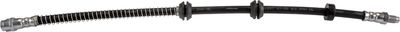 Tubo freno-rear axle-mercedes-benz: gl-class (X166), gle (W166), gle Coupé (C292), gls (X166), m-class (W166)