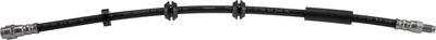 Tubo freno-front axle left and right, front axle-mercedes-benz: c-class (W205), c-class convertible (A205), c-class Coupé (C205), c-class t-model (S205), eqc (N293), glc (X253), glc Coupé (C253)