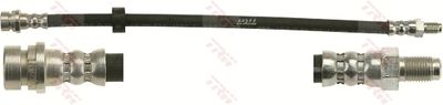 Tubo freno-rear axle-ford: tourneo connect, Transit connect (P65_, P70_, P80_)