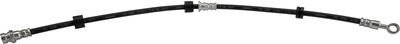 Tubo freno-front axle-citroen: c-crosser (vu_, vv_), c-crosser enterprise (vu_, vv_) ----------- Mitsubishi: asx (ga_w_), asx van (ga_w_), eclipse cross (gk_), lancer VIII (cy_a, cz_a), lancer VIII Sportback (cx_a), outlander II (cw_w), outlander