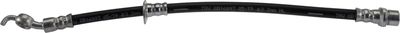 Tubo freno-rear axle-lexus: ct (ZWA10_) ----------- Toyota: auris estate (_E18_), auris liftback (_E18_), avensis estate (_T27_), avensis saloon (_T27_)