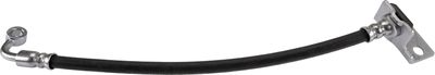 Tubo freno--Hyundai: I10 II (ba, ia)