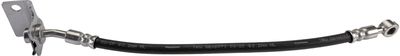 Tubo freno--Hyundai: I10 II (ba, ia)