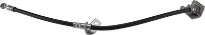 Tubo freno--Hyundai: I20 active (ib, gb), I20 II (gb, ib), I20 II Coupé (gb)