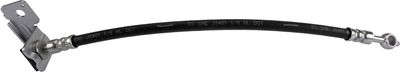 Tubo freno--Hyundai: I20 active (ib, gb), I20 II (gb, ib), I20 II Coupé (gb)