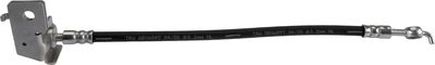Tubo freno--Hyundai: I20 active (ib, gb), I20 II (gb, ib), I20 II Coupé (gb)