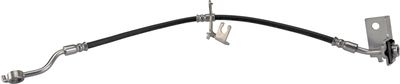 Tubo freno-front axle-hyundai: tucson (tl, tle), tucson suv van (tle), IX35 (lm, el, elh) ----------- Kia: sportage IV (ql, qle), sportage IV van (ql, qle)