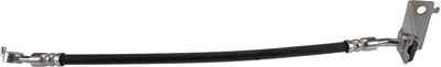 Tubo freno-rear axle-hyundai: tucson (tl, tle), tucson suv van (tle), IX35 (lm, el, elh) ----------- Kia: sportage IV (ql, qle), sportage IV van (ql, qle)