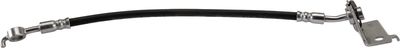 Tubo freno-rear axle-hyundai: tucson (tl, tle), tucson suv van (tle), IX35 (lm, el, elh) ----------- Kia: sportage IV (ql, qle), sportage IV van (ql, qle)