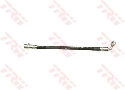 Tubo freno-rear axle-lexus: lx (UZJ100) ----------- Toyota: Land cruiser 100 (_J1_), Land cruiser 90 (_J9_) ----------- Toyota - faw Toyota: Land cruiser 100 (_J10_)