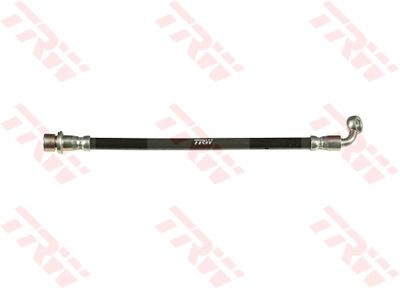 Tubo freno-rear axle-lexus: lx (UZJ100) ----------- Toyota: Land cruiser 100 (_J1_), Land cruiser 90 (_J9_) ----------- Toyota - faw Toyota: Land cruiser 100 (_J10_)