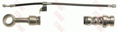 Tubo freno-front axle-hyundai: Coupé (rd), lantra II (J-2), lantra II estate (J-2)