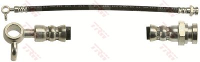 Tubo freno-front axle-mazda: MX-5 I (na), MX-5 II (nb)