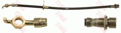 Tubo freno-front axle-toyota: corolla compact (_E11_), corolla liftback (_E11_), corolla liftback (_E12_)