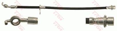 Tubo freno-front axle-toyota: corolla (_E10_), corolla (_E11_), corolla compact (_E10_), corolla compact (_E11_), corolla estate (_E10_), corolla estate (_E11_), corolla liftback (_E10_), corolla liftback (_E11_), corolla liftback (_E9_), corolla ve