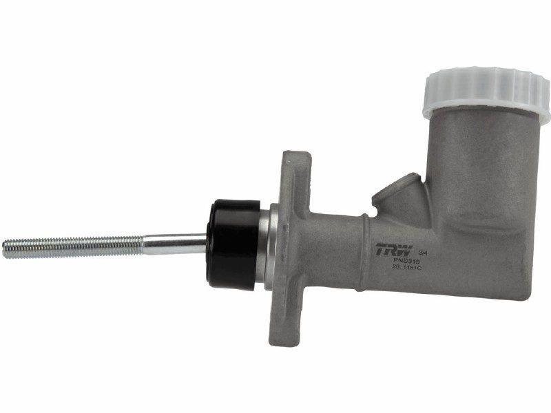 Cilindro maestro, frizione Land Rover Land Rover: 110/127 (ldh), 90 I (ldv), def