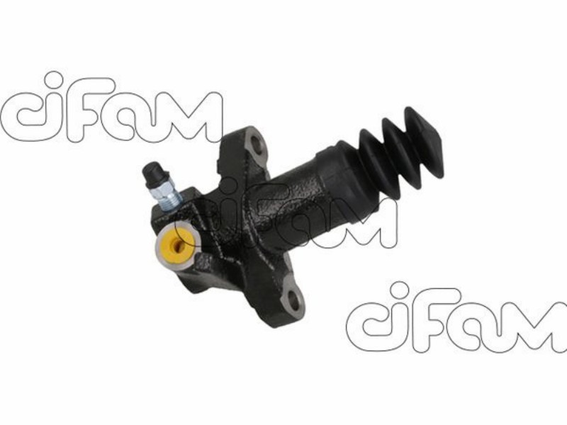 Cil. frizione Chevrolet / Daewoo 04-