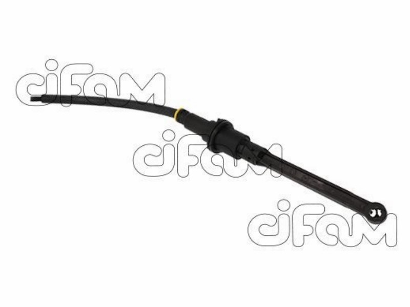 Clutch master cylinder