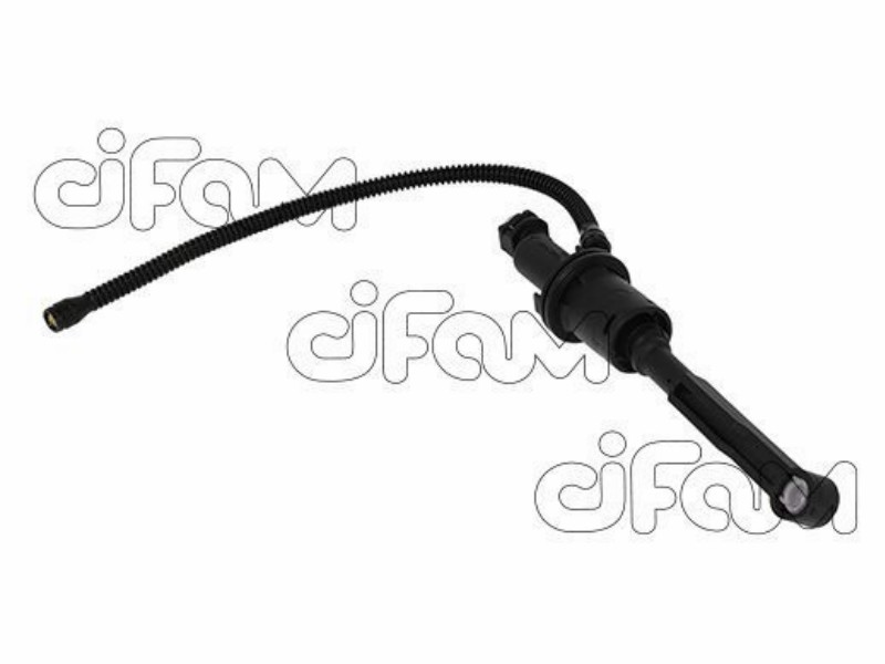 Pompa frizione cit.-peu. 3008 mpv / sp